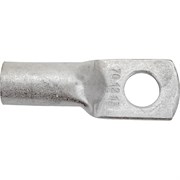 Медный луженый наконечник TDM ELECTRIC ТМЛ 70-12-13