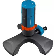 Стационарный пластиковый распылитель GRINDA PROLine RX-2