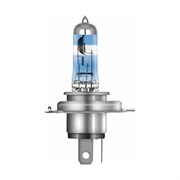 Автолампа OSRAM H4