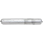 Силиконовый нейтральный герметик Sila max sealant, neutral silicone