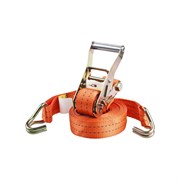 Стяжной ремень для крепления груза STAYER PROFESSIONAL