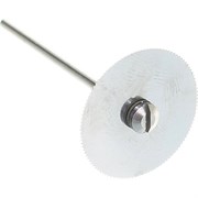 Диски отрезные Proxxon PR- 28830