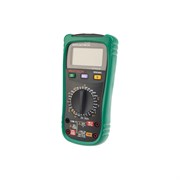 Профессиональный мультиметр Mastech MS8360C