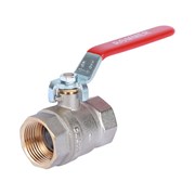 Шаровой кран ROMMER RBV-0001-0110325