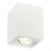 Потолочный светильник St Luce QUADRUS