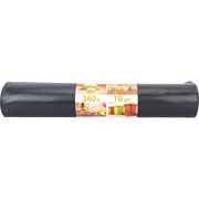 Особопрочные мешки для мусора Концепция быта 365994