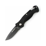 Нож Ganzo G611