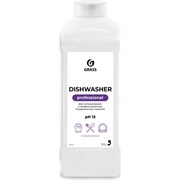 Универсальное средство для посудомоечных машин GRASS Dishwasher