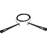 Скоростная скакалка PRCTZ speed jump rope pro-speed