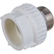 Комбинированная муфта Lammin LM31042063050