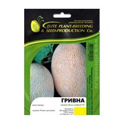 Семена ELITE PLANT-BREEDING & SEED PRODUCTION Co. ЭС мини