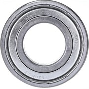Подшипник EBF 6205 2Z