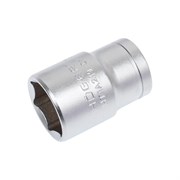 Шестигранная головка торцевая HOEGERT TECHNIK HT1A219