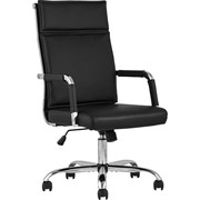 Компьютерное кресло Стул Груп TopChairs Original