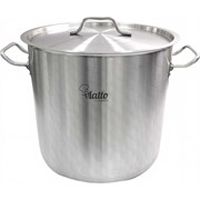 Кастрюля VIATTO 101332