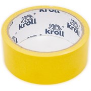 Клейкая лента Kroll 4607190400908