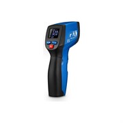 Инфракрасный термометр СЕМ DT-820