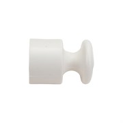 Изолятор для наружного монтажа Bironi B1-551-21-10