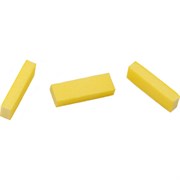 Фиксатор для шва 3D Krestiki 00-00001066