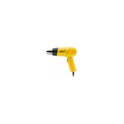 Строительный фен-термовоздуходувка MOLOT MHG 5120
