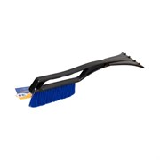 Детская зимняя щетка KRAFT KT 830056
