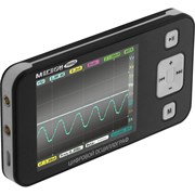 Карманный цифровой осциллограф МЕГЕОН 15002 к0000015183