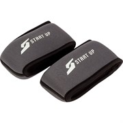 Утяжелители для рук Start Up NT50050