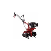 Мотокультиватор Eurosystems Euro-3 EVO RM Loncin OHV 139