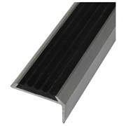 Угол ПилотПро 990