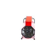 Электротепловентилятор Hintek PROF-09380