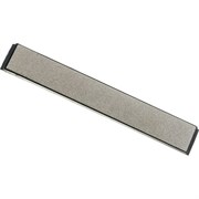 Дополнительный алмазный камень для точилок Ganzo D100, 100 grit