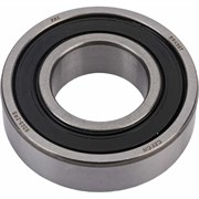 Подшипник ZKL 6003 (2RS)
