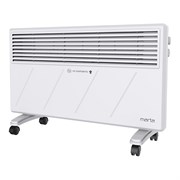 Конвекционный обогреватель MARTA MT-CH2452D
