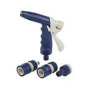 Комплект для полива GREEN APPLE GAKP01-94 ЕСО
