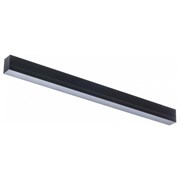 Подвесной светодиодный светильник Akfa Lighting FLPVN0000427