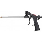 Пистолет для пены INTERTOOL PT-0608