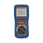 Миллиомметр СЕМ DT-5302