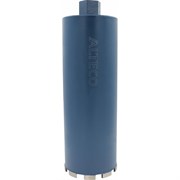 Алмазная коронка Alteco 38417