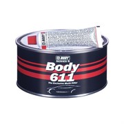 Шпатлевка HB BODY 611