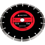 Диск отрезной SAMGRUPP &SAMC-018001230