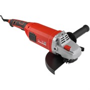 Угловая шлифовальная машина WÖRB WSM-2400L-230