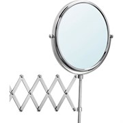 Увеличительное зеркало Haiba hb6406
