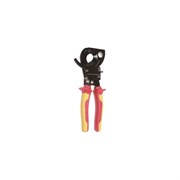 Кабельный ножницы Pro'sKit SR-V537