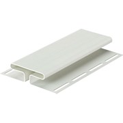 H-профиль DOCKE Premium