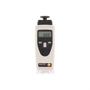 Тахометр Testo 470