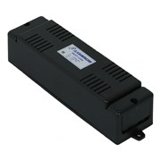 Блок питания ДAВИКОН ИВЭП-1250К