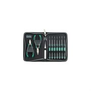 Набор инструментов Pro'sKit 1PK-635
