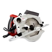 Электрическая дисковая пила RedVerg RD-CS150-66L