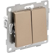 Механизм выключателя GUSI ELECTRIC Ugra