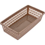 Корзина для хранения Martika Велетта